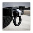 thumbnail image of the product